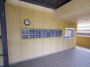 橿原神宮西口駅 徒歩9分 2階の物件外観写真